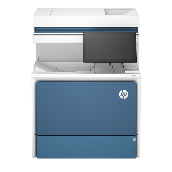 HP Colour LaserJet Enterprise MFP 6800dn