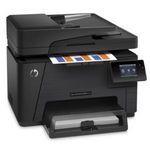 HP Colour LaserJet Pro M177fw