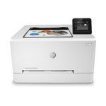 HP Colour LaserJet Pro M254dw