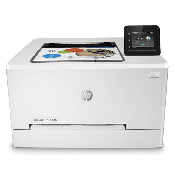 HP Colour LaserJet Pro M255dw