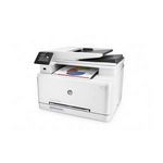 HP Colour LaserJet Pro M274n