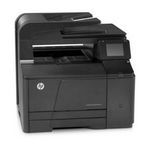 HP Colour LaserJet Pro M276n