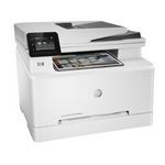 HP Colour LaserJet Pro M280nw