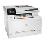 HP Colour LaserJet Pro M281fdw