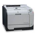 HP Colour LaserJet Pro M451dw