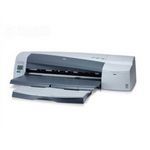 HP DesignJet 100 Plus