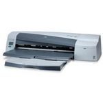 HP DesignJet 100