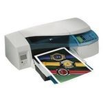 HP DesignJet 10ps