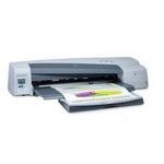 HP DesignJet 110 Plus r