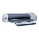 HP DesignJet 110 Plus