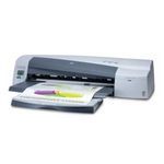 HP DesignJet 110