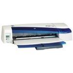 HP DesignJet 120