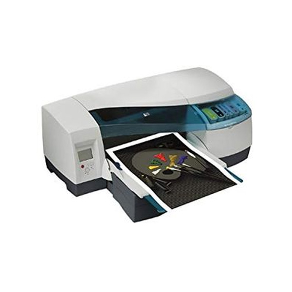 HP DesignJet 20ps