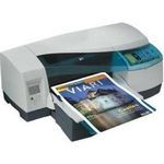 HP DesignJet 50ps