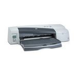 HP DesignJet 70