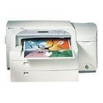 HP DesignJet Colourpro CAD