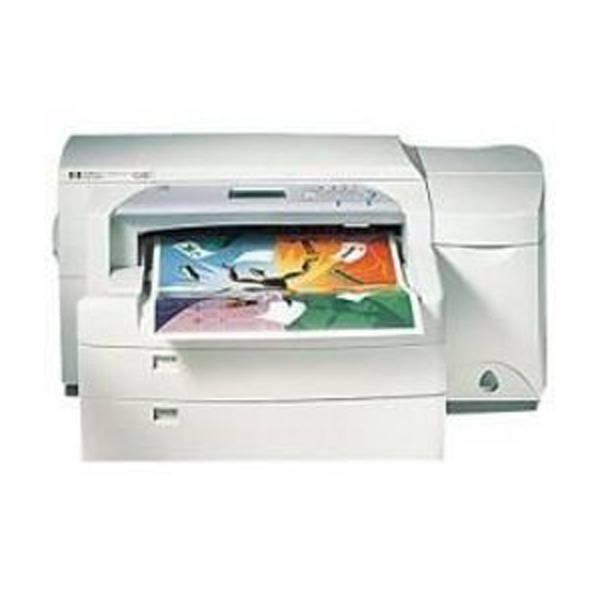 HP DesignJet Colourpro