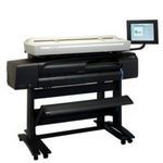 HP DesignJet Copier CC800ps