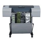 HP DesignJet T1100