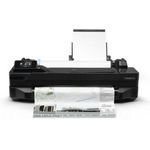 HP DesignJet T120