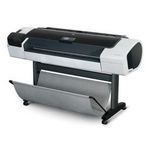 HP DesignJet T1200