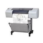 HP DesignJet T620