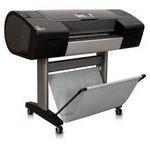 HP DesignJet Z3200ps Photo