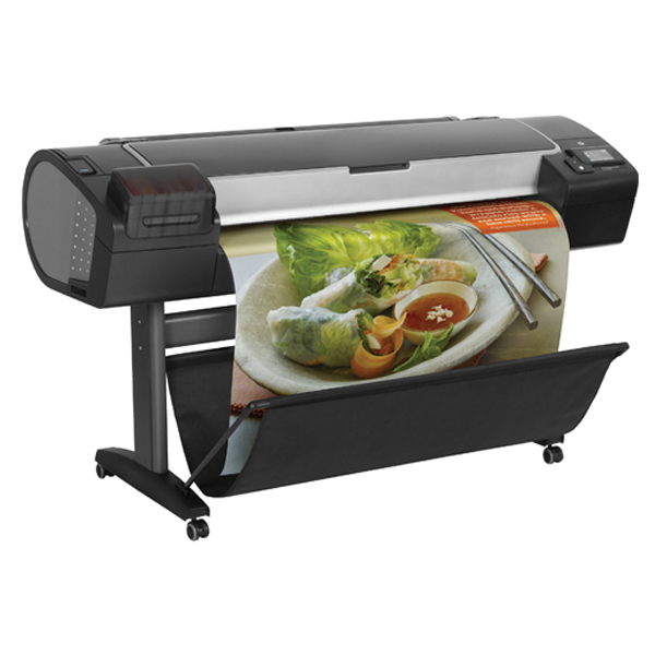 HP Designjet Z5400