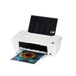 HP Deskjet 1010