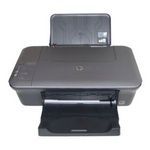 HP Deskjet 1050A