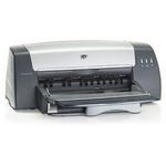 HP Deskjet 1280