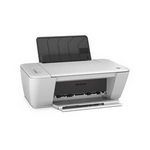 HP Deskjet 1512