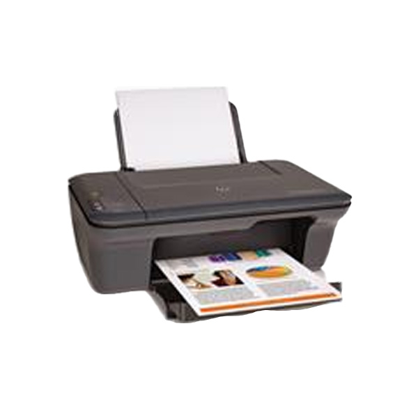 HP Deskjet 2000cn