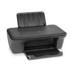 HP Deskjet 2050s