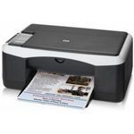 HP Deskjet 2128