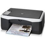 HP Deskjet 2180