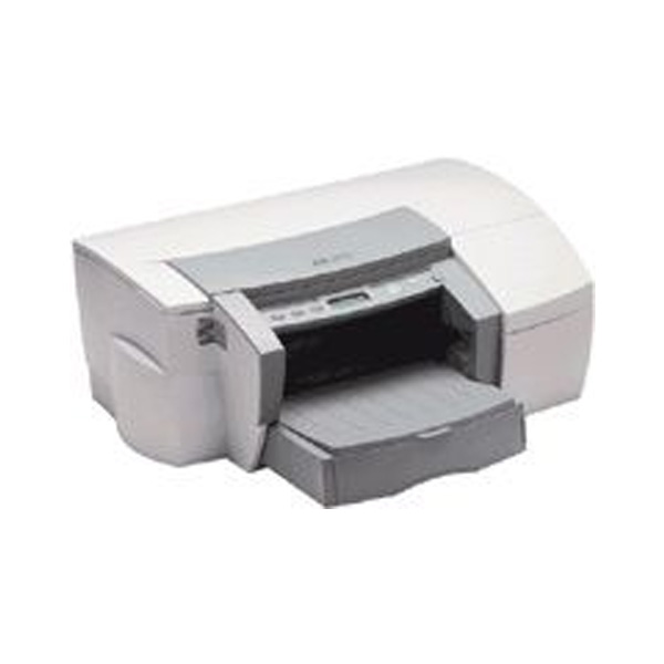 HP Deskjet 2200c