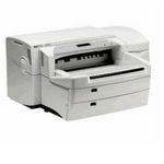 HP Deskjet 2500c