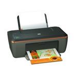 HP Deskjet 2510