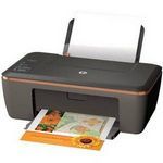 HP Deskjet 2512