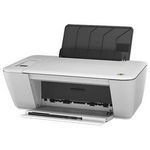 HP Deskjet 2545