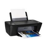 HP Deskjet 2549