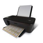 HP Deskjet 3000