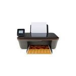 HP Deskjet 3050A