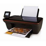 HP Deskjet 3057A