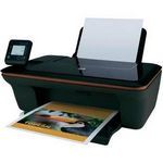 HP Deskjet 3059A