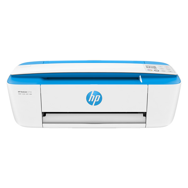 HP Deskjet 3700