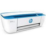 HP Deskjet 3720