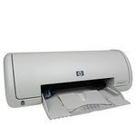 HP Deskjet 3747