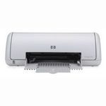 HP Deskjet 3900